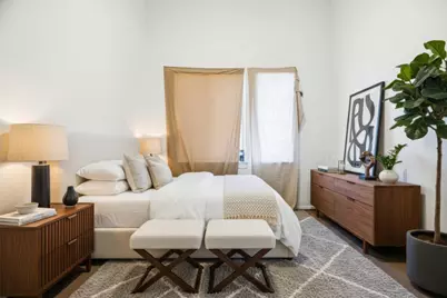 814 N Bluff Drive #87, Austin, TX 78745 - Photo 23