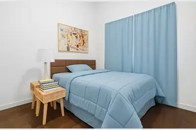 814 N Bluff Drive #87, Austin, TX 78745 - Photo 25