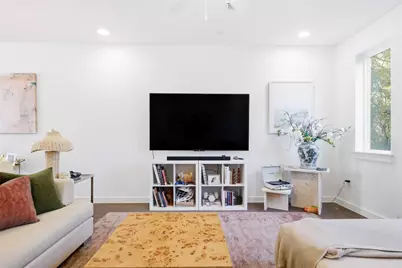 814 N Bluff Drive #87, Austin, TX 78745 - Photo 5