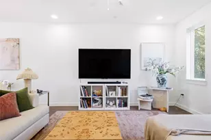 814 N Bluff Dr, Austin, TX 78745 - Photo 5