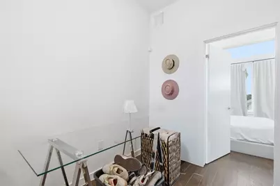 814 N Bluff Drive #87, Austin, TX 78745 - Photo 31