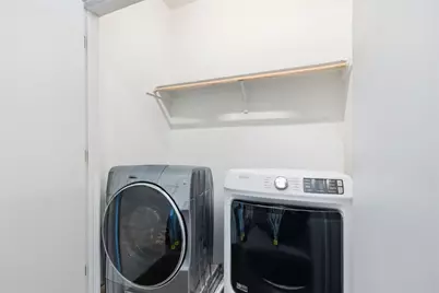 814 N Bluff Drive #87, Austin, TX 78745 - Photo 27