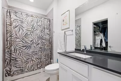 814 N Bluff Drive #87, Austin, TX 78745 - Photo 19