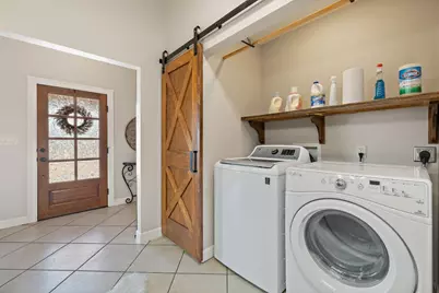 1120 Canyon View Road, Dripping Springs, TX 78620 - Photo 33