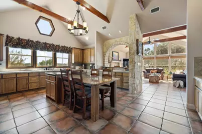 1120 Canyon View Road, Dripping Springs, TX 78620 - Photo 11