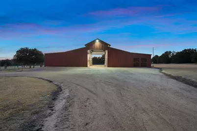 1120 Canyon View Road, Dripping Springs, TX 78620 - Photo 35