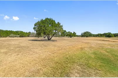 1120 Canyon View Road, Dripping Springs, TX 78620 - Photo 37