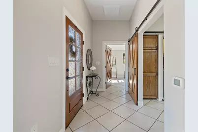 1120 Canyon View Road, Dripping Springs, TX 78620 - Photo 29