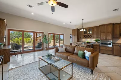 1120 Canyon View Road, Dripping Springs, TX 78620 - Photo 27