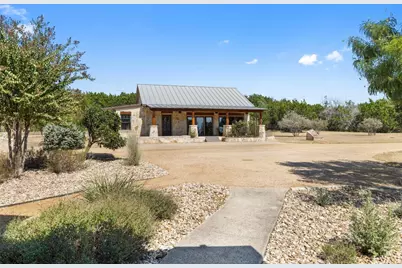 1120 Canyon View Road, Dripping Springs, TX 78620 - Photo 25