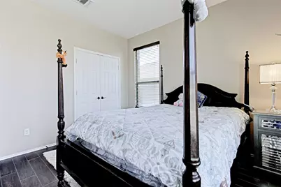 920 Autumn Sage Way, Pflugerville, TX 78660 - Photo 21
