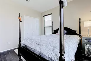 920 Autumn Sage Way, Pflugerville, TX 78660 - Photo 21