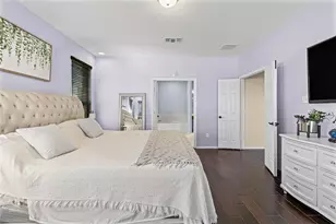 920 Autumn Sage Way, Pflugerville, TX 78660 - Photo 19