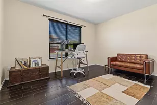920 Autumn Sage Way, Pflugerville, TX 78660 - Photo 7