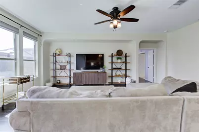 920 Autumn Sage Way, Pflugerville, TX 78660 - Photo 11