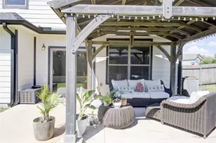 920 Autumn Sage Way, Pflugerville, TX 78660 - Photo 1