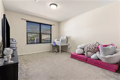 920 Autumn Sage Way, Pflugerville, TX 78660 - Photo 25