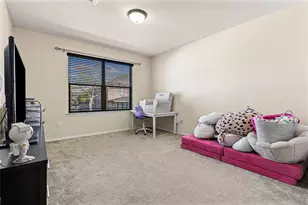 920 Autumn Sage Way, Pflugerville, TX 78660 - Photo 25