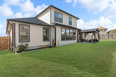 920 Autumn Sage Way, Pflugerville, TX 78660 - Photo 27