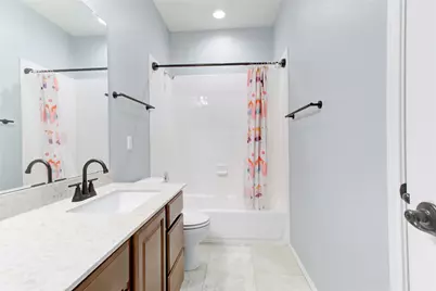 920 Autumn Sage Way, Pflugerville, TX 78660 - Photo 23