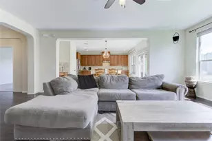 920 Autumn Sage Way, Pflugerville, TX 78660 - Photo 13