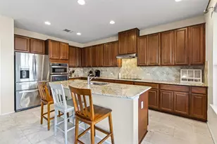 920 Autumn Sage Way, Pflugerville, TX 78660 - Photo 17