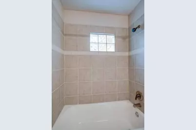 2802 S 4th Street, Austin, TX 78704 - Photo 17