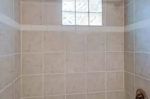 2802 S 4th St, Austin, TX 78704 - Photo 17