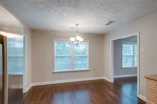 2802 S 4th St, Austin, TX 78704 - Photo 9