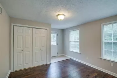 2802 S 4th Street, Austin, TX 78704 - Photo 21