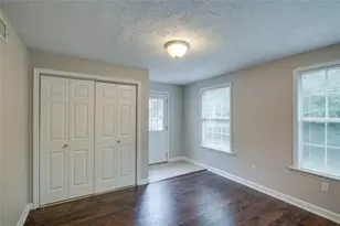2802 S 4th St, Austin, TX 78704 - Photo 21
