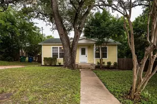 2802 S 4th St, Austin, TX 78704 - Photo 1