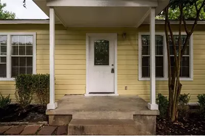 2802 S 4th Street, Austin, TX 78704 - Photo 3