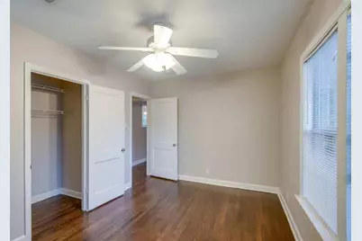 2802 S 4th Street, Austin, TX 78704 - Photo 15