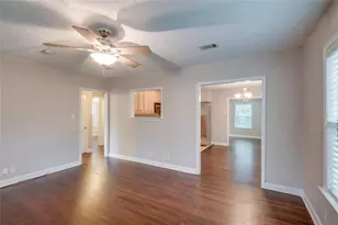 2802 S 4th St, Austin, TX 78704 - Photo 7