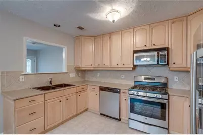 2802 S 4th Street, Austin, TX 78704 - Photo 11