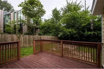 2802 S 4th Street, Austin, TX 78704 - Photo 25