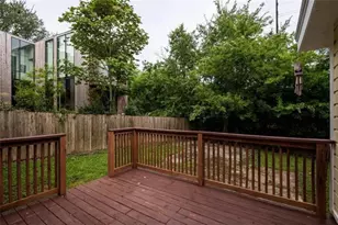 2802 S 4th St, Austin, TX 78704 - Photo 25