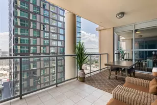 98 San Jacinto Blvd, Austin, TX 78701 - Photo 25