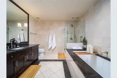 98 San Jacinto Boulevard #1703, Austin, TX 78701 - Photo 15