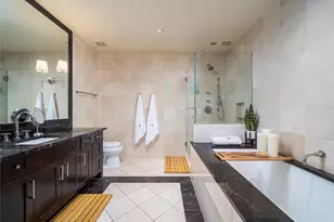98 San Jacinto Blvd, Austin, TX 78701 - Photo 15