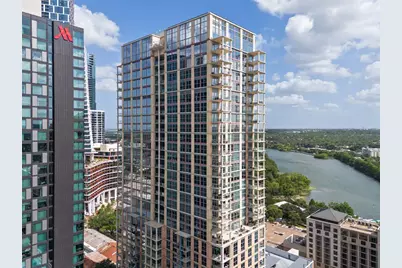 98 San Jacinto Boulevard #1703, Austin, TX 78701 - Photo 19