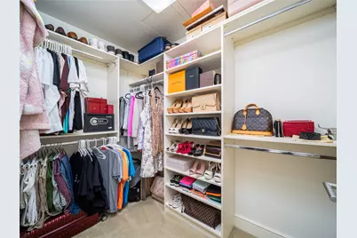 98 San Jacinto Boulevard #1703, Austin, TX 78701 - Photo 13