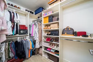 98 San Jacinto Blvd, Austin, TX 78701 - Photo 13
