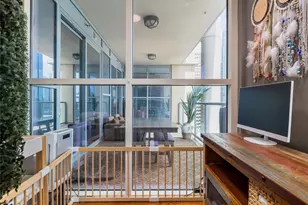 98 San Jacinto Blvd, Austin, TX 78701 - Photo 23