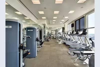 98 San Jacinto Boulevard #1703, Austin, TX 78701 - Photo 33
