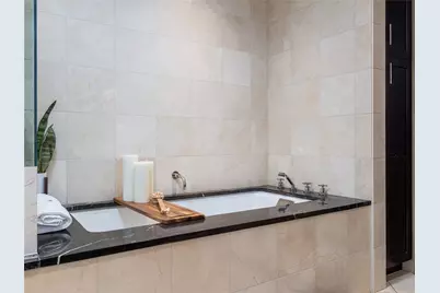 98 San Jacinto Boulevard #1703, Austin, TX 78701 - Photo 17