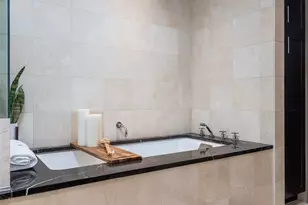98 San Jacinto Blvd, Austin, TX 78701 - Photo 17