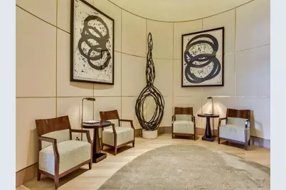 98 San Jacinto Boulevard #1703, Austin, TX 78701 - Photo 17