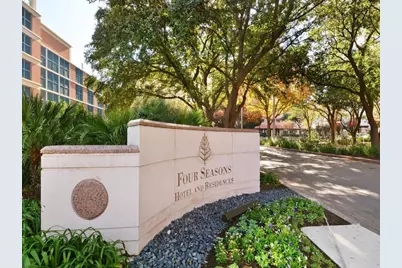 98 San Jacinto Boulevard #1703, Austin, TX 78701 - Photo 29